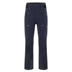 Fire and Ice SestoT Pant Men's in Deepest Navy